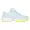 K-Swiss Express Light 2 Women -Tennis Gear Shop 02159000 0 1