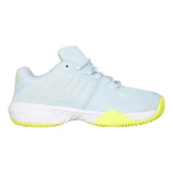 K-Swiss Express Light 2 Women