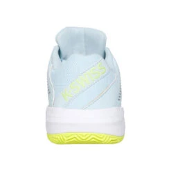 K-Swiss Express Light 2 Women -Tennis Gear Shop 02159000 0 2