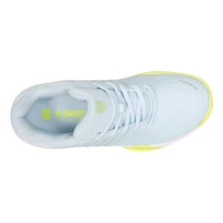 K-Swiss Express Light 2 Women -Tennis Gear Shop 02159000 0 4