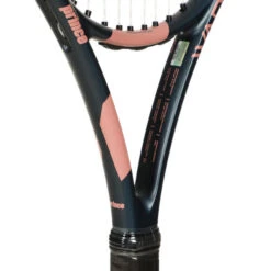 PRINCE Warrior 100 Pink (265g) 9 PRINCE Warrior 100 Pink (265g) -Tennis Gear Shop 02159000 10