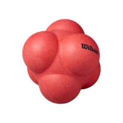 Tennis Gear Shop -Tennis Gear Shop 0217400000 0 2