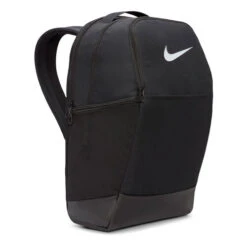Nike Brasilia 9.5 Backpack -Tennis Gear Shop 0219100000 0 1