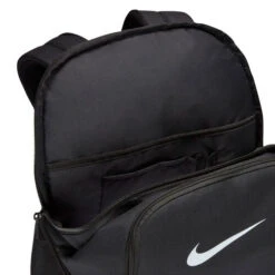 Nike Brasilia 9.5 Backpack -Tennis Gear Shop 0219100000 11