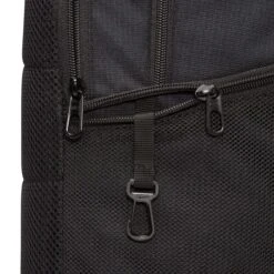 Nike Brasilia 9.5 Backpack -Tennis Gear Shop 0219100000 12