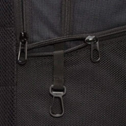 Nike Brasilia 9.5 Backpack -Tennis Gear Shop 0219100000 13