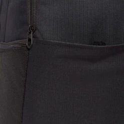 Nike Brasilia 9.5 Backpack -Tennis Gear Shop 0219100000 14