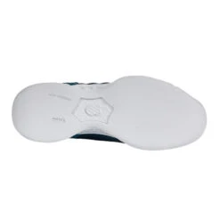 K-Swiss Big-Shot Light 4 Carpet Shoe Men -Tennis Gear Shop 02191000 0 5