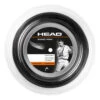Head Sonic Pro String Reel 200m -Tennis Gear Shop 02204000 000 1