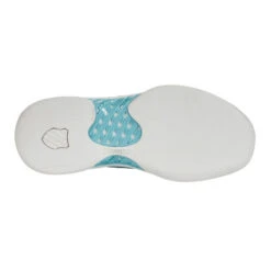 K-Swiss Hypercourt Express 2 Carpet Shoe Women 14 K-Swiss Hypercourt Express 2 Carpet Shoe Women -Tennis Gear Shop 02204000 0 5