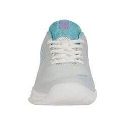 K-Swiss Hypercourt Express 2 Carpet Shoe Women 11 K-Swiss Hypercourt Express 2 Carpet Shoe Women -Tennis Gear Shop 02204000 0 7