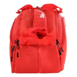 Wilson Super Tour Racket Bag 9 Pack 19 Wilson Super Tour Racket Bag 9 Pack -Tennis Gear Shop 0220600000 0 3