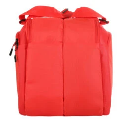 Wilson Super Tour Racket Bag 9 Pack 13 Wilson Super Tour Racket Bag 9 Pack -Tennis Gear Shop 0220600000 0 4