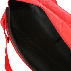 Wilson Super Tour Racket Bag 9 Pack 16 Wilson Super Tour Racket Bag 9 Pack -Tennis Gear Shop 0220600000 12