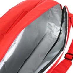 Wilson Super Tour Racket Bag 9 Pack 17 Wilson Super Tour Racket Bag 9 Pack -Tennis Gear Shop 0220600000 13