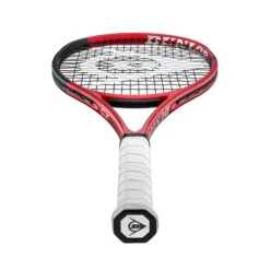 Dunlop CX 200 LS -Tennis Gear Shop 02206000 11