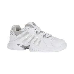 K-Swiss Receiver V Carpet Shoe Women -Tennis Gear Shop 02207000 000