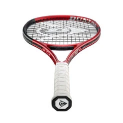 Dunlop CX 200 OS -Tennis Gear Shop 02207000 11