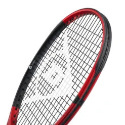 Dunlop CX 200 OS -Tennis Gear Shop 02207000 13
