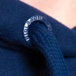 BIDI BADU Chill Hoody Women 16 BIDI BADU Chill Hoody Women -Tennis Gear Shop 02208000 16