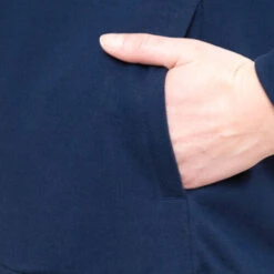 BIDI BADU Chill Hoody Women 17 BIDI BADU Chill Hoody Women -Tennis Gear Shop 02208000 17