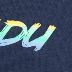 BIDI BADU Chill Hoody Women 19 BIDI BADU Chill Hoody Women -Tennis Gear Shop 02208000 19