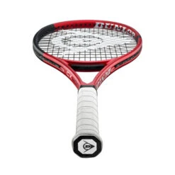 Dunlop CX 400 -Tennis Gear Shop 02209000 11