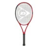 Dunlop CX 200 Junior -Tennis Gear Shop 02231000 000