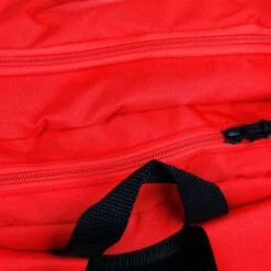 Wilson EMEA Reflective Backpack Special Edition -Tennis Gear Shop 0224800000 16