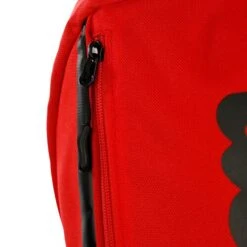 Wilson EMEA Reflective Backpack Special Edition -Tennis Gear Shop 0224800000 18