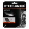 Head Hawk String Set 12m 2 Head Hawk String Set 12m -Tennis Gear Shop 02257000 000 1