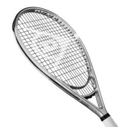 Dunlop LX 1000 -Tennis Gear Shop 02257000 11