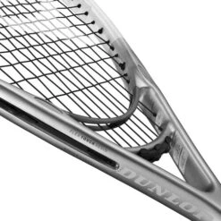 Dunlop LX 1000 -Tennis Gear Shop 02257000 12