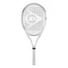 Dunlop LX 800 -Tennis Gear Shop 02258000 000