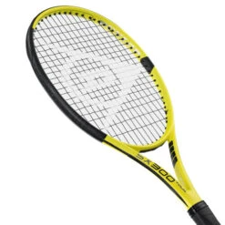 Dunlop SX 300 Tour 10 Dunlop SX 300 Tour -Tennis Gear Shop 02260000 10