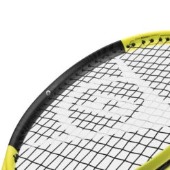 Dunlop SX 300 Tour 12 Dunlop SX 300 Tour -Tennis Gear Shop 02260000 12