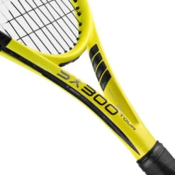Dunlop SX 300 Tour 13 Dunlop SX 300 Tour -Tennis Gear Shop 02260000 13