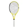 Dunlop SX 300 Lite 2 Dunlop SX 300 Lite -Tennis Gear Shop 02261000 000