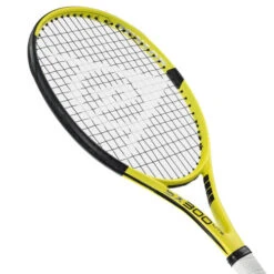 Dunlop SX 300 Lite -Tennis Gear Shop 02261000 10