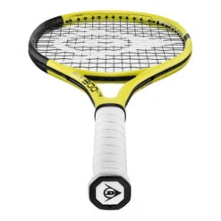 Dunlop SX 300 Lite -Tennis Gear Shop 02261000 11