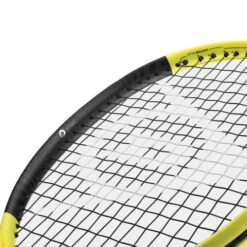 Dunlop SX 300 Lite -Tennis Gear Shop 02261000 12