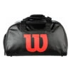 Wilson Elite Sports Bag Special Edition -Tennis Gear Shop 0226200000 000