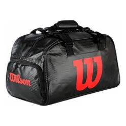 Wilson Elite Sports Bag Special Edition -Tennis Gear Shop 0226200000 0 1