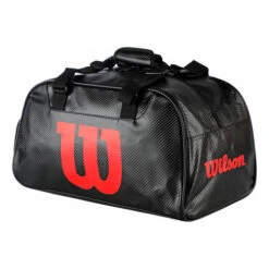 Wilson Elite Sports Bag Special Edition -Tennis Gear Shop 0226200000 0 3