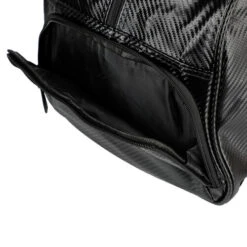 Wilson Elite Sports Bag Special Edition -Tennis Gear Shop 0226200000 11