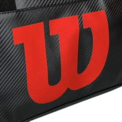 Wilson Elite Sports Bag Special Edition -Tennis Gear Shop 0226200000 12