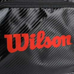 Wilson Elite Sports Bag Special Edition -Tennis Gear Shop 0226200000 13