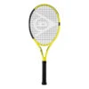 Dunlop SX 300 LS -Tennis Gear Shop 02262000 000