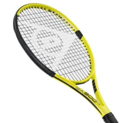 Dunlop SX 300 LS -Tennis Gear Shop 02262000 10