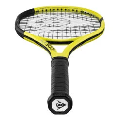 Dunlop SX 300 LS -Tennis Gear Shop 02262000 11
